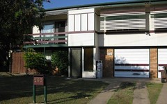 283 Elphinstone Street, Koongal QLD
