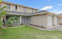 22 Lamington Place, Bow Bowing NSW