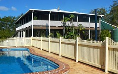 65 Auton Johnsons Road, The Caves QLD