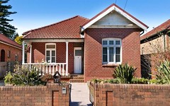 20 See Street, West Ryde NSW