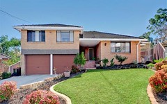 4 Mondial Place, West Ryde NSW