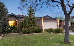 6 Oceanic Drive, Patterson Lakes VIC