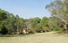 15 Vintage Drive, Chilcotts Grass NSW