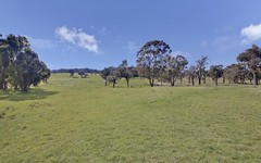 362 Sylvia Vale Road, Crookwell NSW