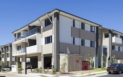 905/198 Padstow Road, Eight Mile Plains QLD