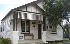 28 Spencer Street, Cessnock NSW