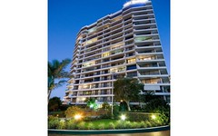 Unit 55 Kings Row South, 18 Commodore Drive, Paradise Waters QLD