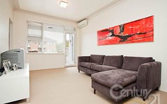 8/160 Russell Avenue, Dolls Point NSW