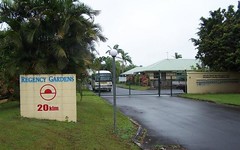 Address available on request, Cairns QLD