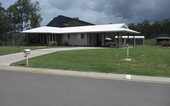 Address available on request, Washpool QLD