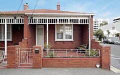 125 Graham Street, Port Melbourne VIC