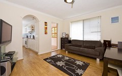 2/118 Pacific Parade, Dee Why NSW