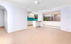9/128 Pacific Parade, Dee Why NSW