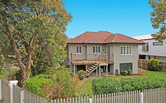 312 Rode Road, Wavell Heights QLD