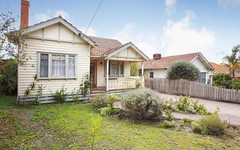 218 Warrigal Road, Camberwell VIC