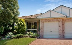 10a Greenwich Place, Kellyville NSW