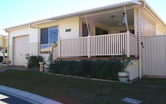 Address available on request, Silkstone QLD