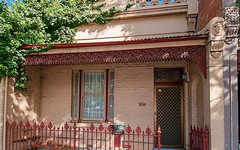 701 Spencer Street, West Melbourne VIC