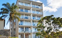 15/66 Darley Road, Manly NSW