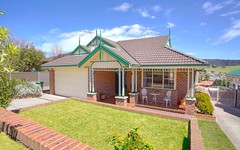 1118 Great Western Highway, Lithgow NSW
