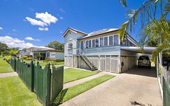 124 Hyde Street, Frenchville QLD