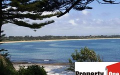 222 Penguins Head Road, Culburra Beach NSW