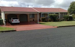 19 Merino Street, Toowoomba City QLD