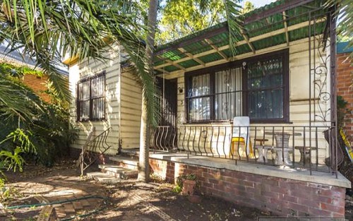 3 Rose St, Tighes Hill NSW 2297