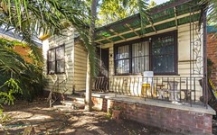 3 Rose Street, Tighes Hill NSW