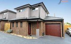 31-35 North Valley Road, Park Orchards VIC