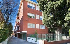 Apartment 1/169 Avoca Street, Randwick NSW