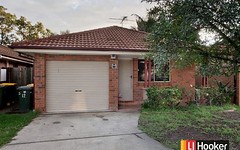 12/349 Rooty Hill Road North, Plumpton NSW