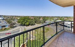 36/60 Harbourne Road, Kingsford NSW