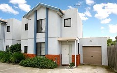 7/675 Centre Road, Bentleigh East VIC