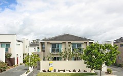 6 The Anchorage, Port Macquarie NSW