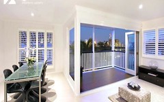 8 Ranley Terrace, Paddington QLD