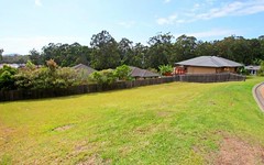 9 The Cottage Way, Port Macquarie NSW