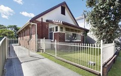 332 Darby Street, The Junction NSW