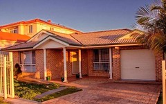276 Green Valley Road, Green Valley NSW