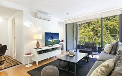 5/53-57 Pittwater Road, Manly NSW