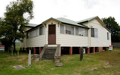 27 Francis Street, Cardiff South NSW