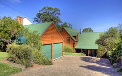 38 Rowes Lane, Cardiff Heights NSW