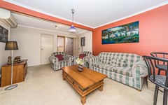 39/15 Pine Ave, Beenleigh Qld