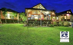 120 Five Mile Road West, Tinana South QLD