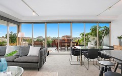 803/105 Campbell Street, Surry Hills NSW