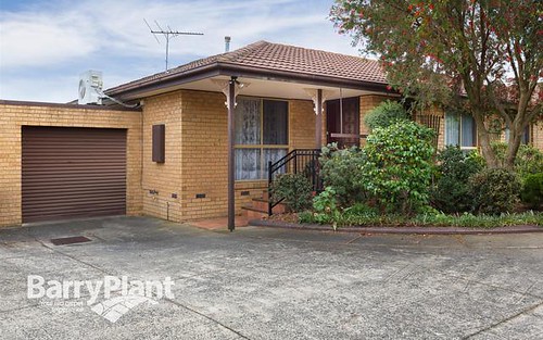 3/49 French St, Noble Park VIC 3174