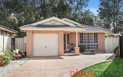 14 Lister Place, Rooty Hill NSW