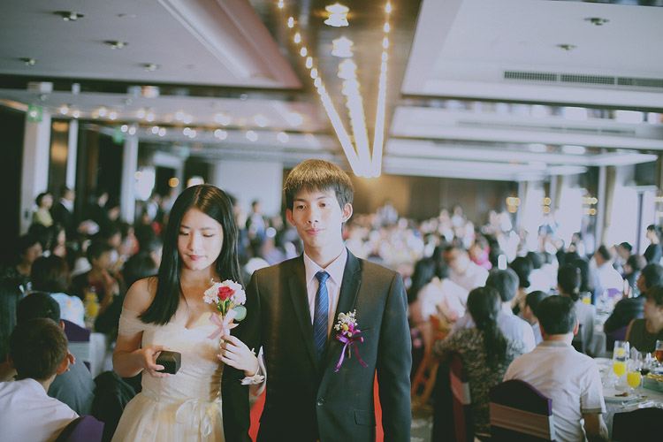 婚攝,婚禮攝影,婚禮紀錄,推薦,台北,世貿中心聯誼社,自然,底片風格