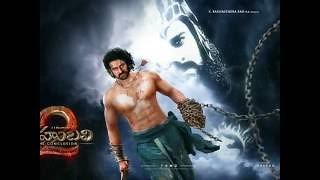 bahubali 2 movie download in tamilyogi