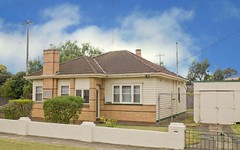 36 Stubbs Avenue, North Geelong VIC